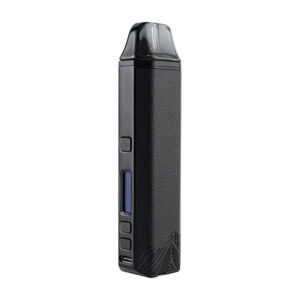 XVAPE ARIA - PLUS