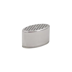 Zensei - Kage - Dosing Capsule (1 pc).