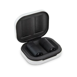 Puffco - Pivot 3D Chamber 2-Pack Onyx