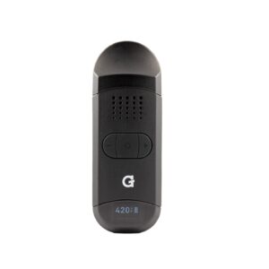 G Pen Dash II Vaporizer
