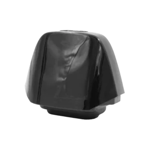 Zensei - Deshi - Mouthpiece (1 pc)