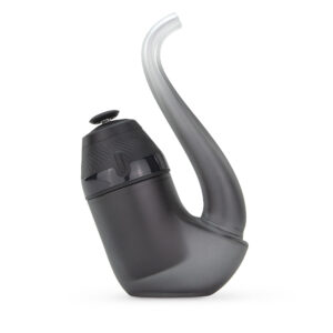 Puffco Proxy Pipe Kit