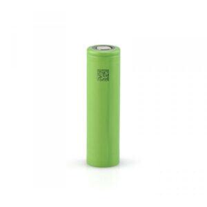 SONY VTC6 18650 3000mah Battery