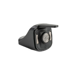 XMAX V3Pro - Mouth Piece