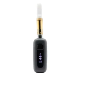 G Pen 510 Original Battery