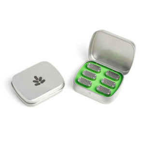 Pax BudKups 3.0 Bud Case Bundle