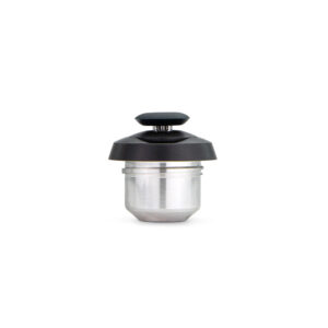 Puffco New Proxy 3D Chamber