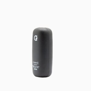 G pen - 510 Original