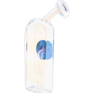 Stundenglass - Modül Dok Glass - Bubble (1 pc).