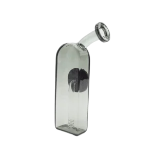 Stundenglass - Modül Dok Glass - Gray (1pc)