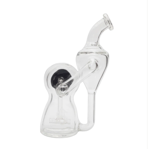 Stundenglass - Modül Dok Glass - Recycler 2