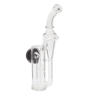 Stundenglass - Modül Dok Glass - Recycler