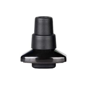Zensei - Kage - Ceramic Adapter (1 pc).