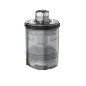 Sunakin - eKWIK Vaporizer Pod