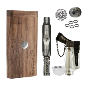 DynaVap - The Vong (I) Starter Pack
