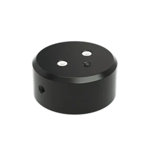 Stündenglass Modül Replacement Carb Cap
