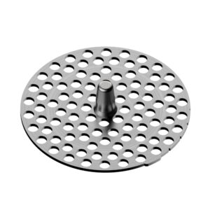 Flower Mill Next Gen Premium Mill Plates