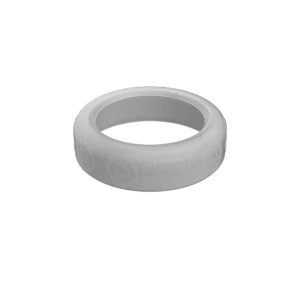 Flower Mill Silicone Mill Grip