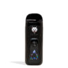 Wulf Mods Flex Dual Use Concentrate and Dry Herb Vaporizer