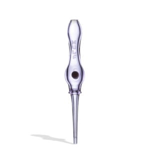 Wulf Mods Arrow Nectar Straw
