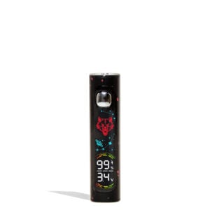 Wulf Mods Pro Digit 510 Thread Battery