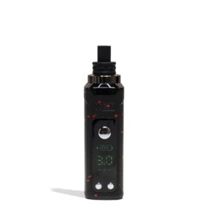 Wulf Mods Nestor Concentrado portátil Vaporizer
