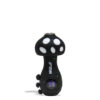 Wulf Mods TRYP Mushroom Shaped 510 Thread Battery