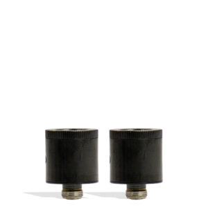 Wulf Mods Budr Replacement Atomizer 2pk