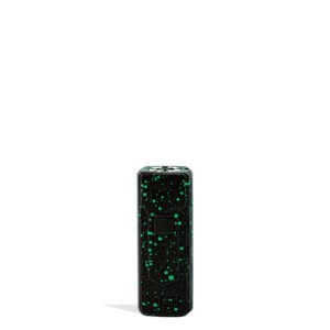 Wulf Mods KODO 510 Thread Battery