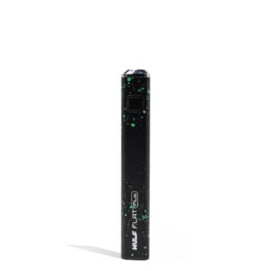 Wulf Mods Flat Plus 510 Thread Battery