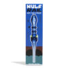 Wulf Mods Rail Nectar Straw