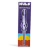 Wulf Mods Arrow Nectar Straw