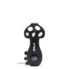 Wulf Mods TRYP Mushroom Shaped 510 Thread Battery