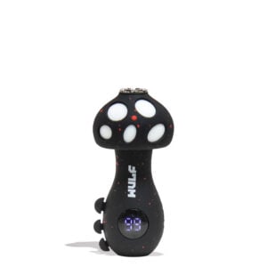 Wulf Mods TRYP Mushroom Shaped 510 Thread Battery