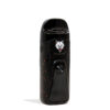 Wulf Mods Flex Dual Use Concentrate and Dry Herb Vaporizer