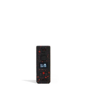 Wulf Mods KODO Pro 510 Thread Battery