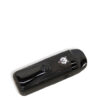 Wulf Mods Flex Dual Use Concentrate and Dry Herb Vaporizer