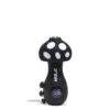 Wulf Mods TRYP Mushroom Shaped 510 Thread Battery