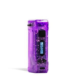 Wulf Mods X-Ray Series Uni Pro 510 Thread Battery