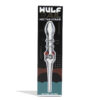 Wulf Mods Rail Nectar Straw