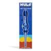 Wulf Mods Arrow Nectar Straw