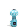 Wulf Mods TRYP Mushroom Shaped 510 Thread Battery