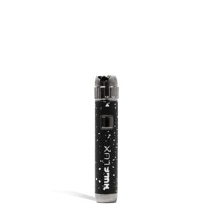 Wulf Mods LUX 510 Thread Battery