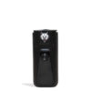 Wulf Mods Flex Dual Use Concentrate and Dry Herb Vaporizer