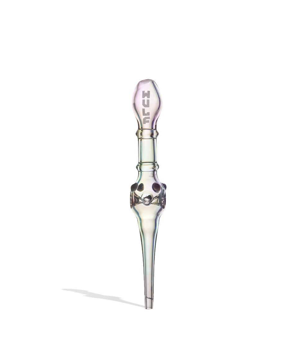 Wulf Mods Rail Nectar Straw