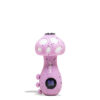 Wulf Mods TRYP Mushroom Shaped 510 Thread Battery