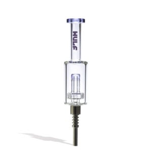 Wulf Mods Nova Water Filtered Nectar Collector