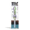 Wulf Mods Rail Nectar Straw