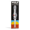 Wulf Mods Arrow Nectar Straw