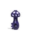 Wulf Mods TRYP Mushroom Shaped 510 Thread Battery